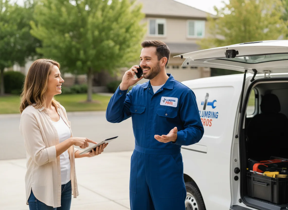 Water Heater Repair Hanover, MD FAQs